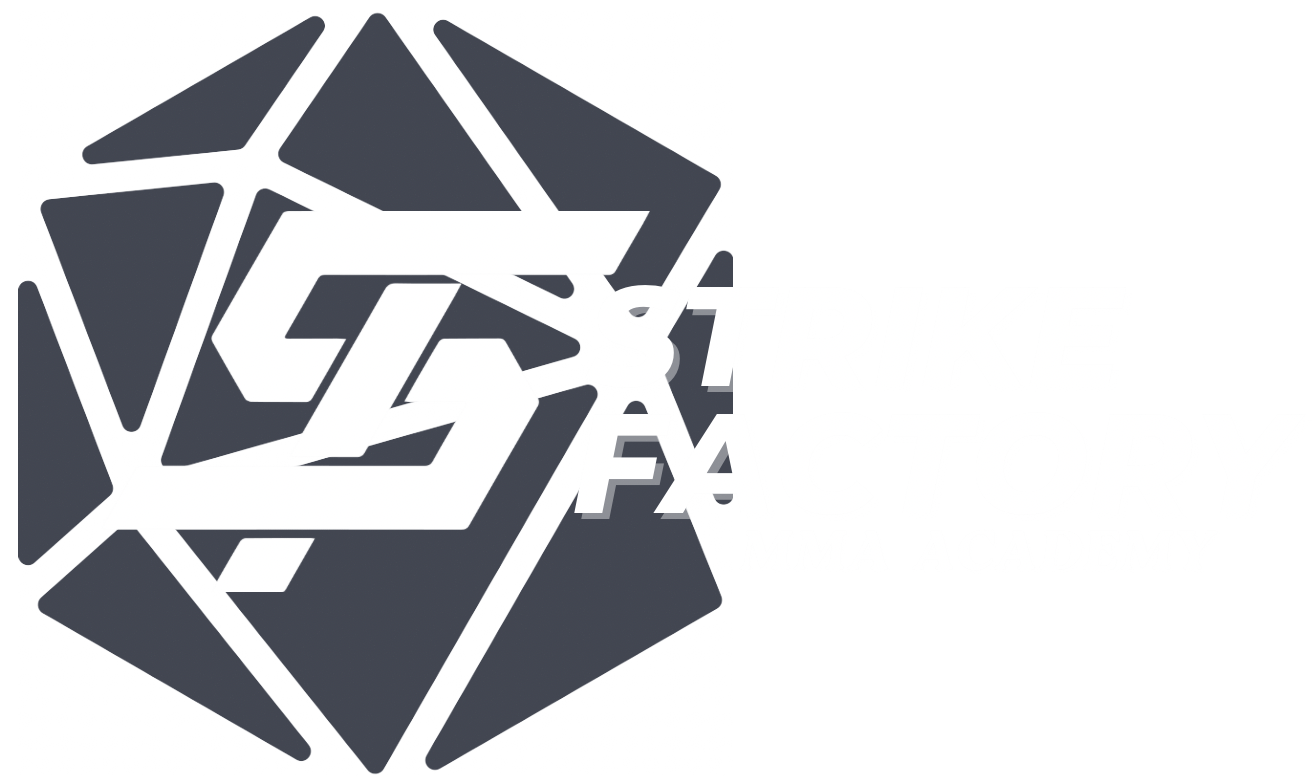 Strike - 6 R