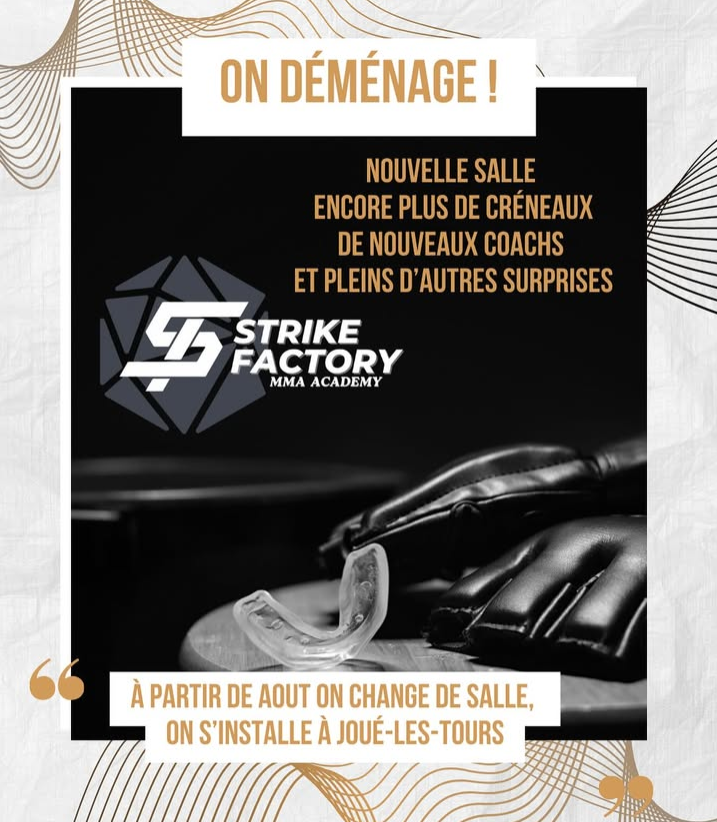 Demenagement_Strike_Factory_Optimized