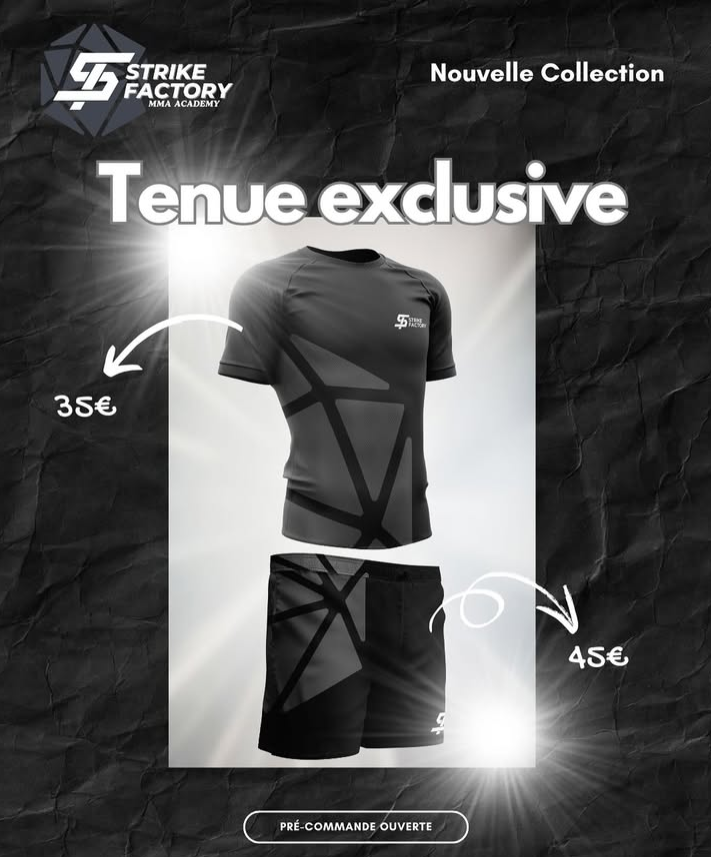 Nouvelle_Tenue_Strike_Factory_Optimized