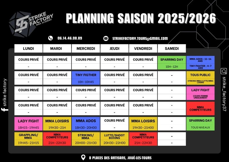 Planning_saison_2025_2026_reduced
